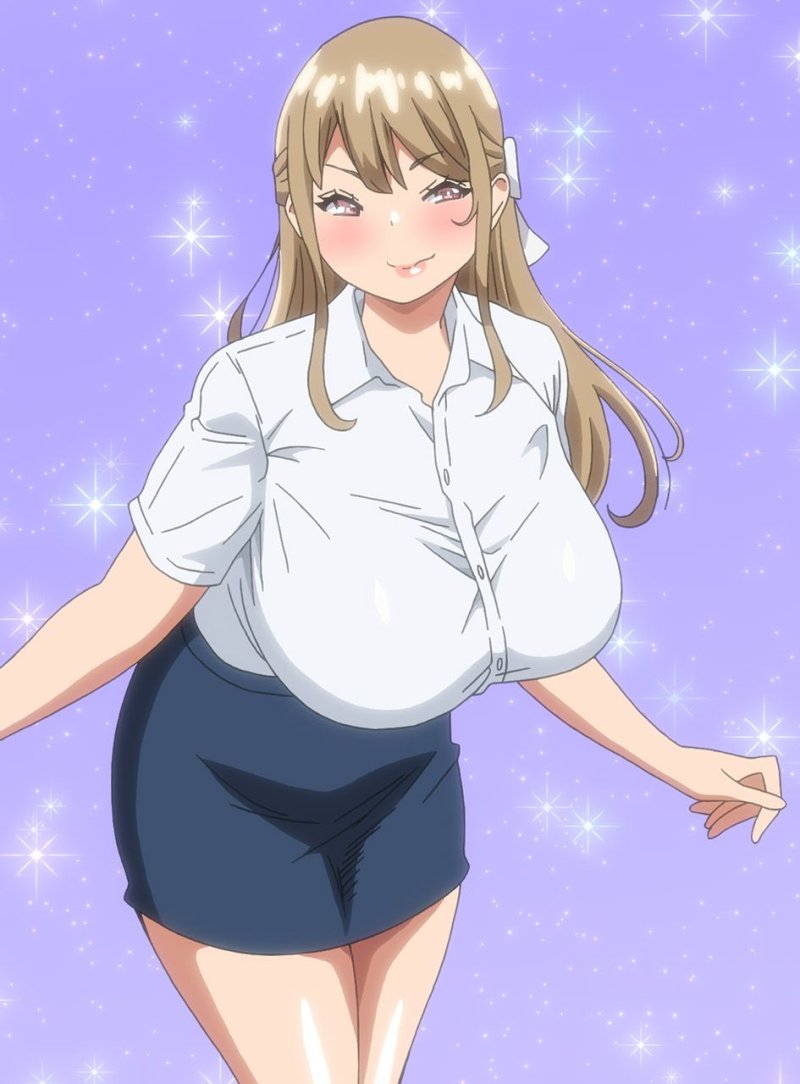エロアニメハーレム DVD)OVA僕にハーレムセフレが出来た理由 #3 - 通販 - ANIPHA